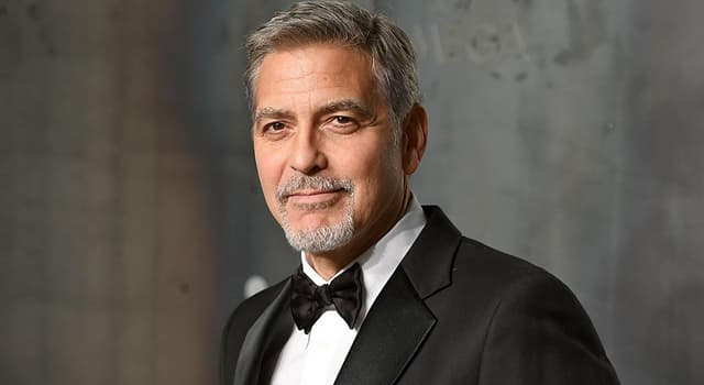 Sinema & TV Trivia Sorusu: Bu oyuncunun adı nedir?