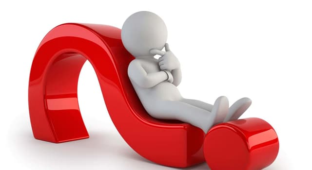 Toplum Trivia Sorusu: Ham hayvan derilerinin işlenmesine ne denir?