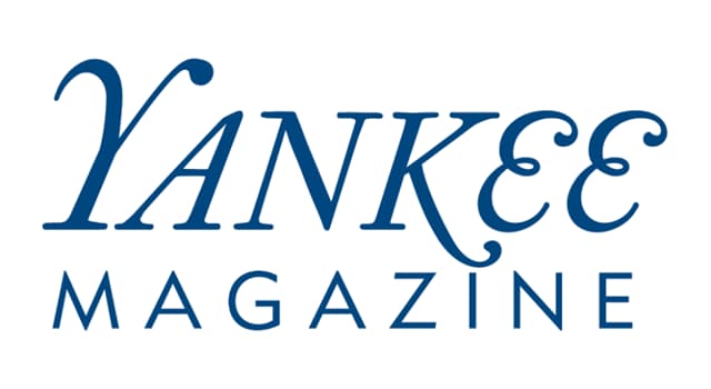 Yankee Is An American Magazine Trivia Questions Quizzclub