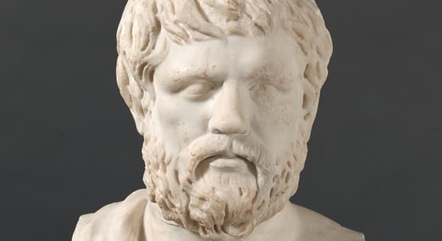 Cultura Pregunta Trivia: ¿Cuál es la principal obra de Jenofonte?