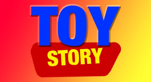 Films et télé Question: Dans le dessin animé "Toy Story" comment s'appelle le cow-boy ?