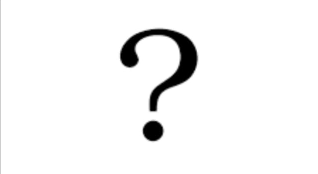 Maatschappij Trivia Vraag: Wat doet een missionaris?