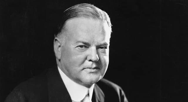 History Trivia Question: During WWI, the term “Hooverizing” referred to which established practice?