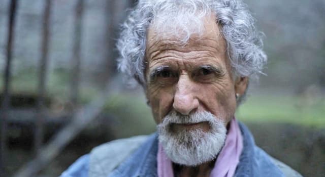 Cultuur Trivia Vraag: Voor welke Amerikaanse politieafdeling werkte de rechercheur Frank Serpico?