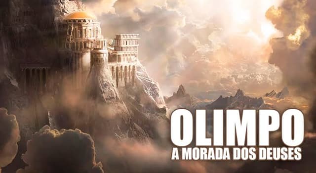 História Pergunta Trivial: Qual era o grau de parentesco entre Ares o deus da guerra e Hades o deus do submundo e rei dos mortos?