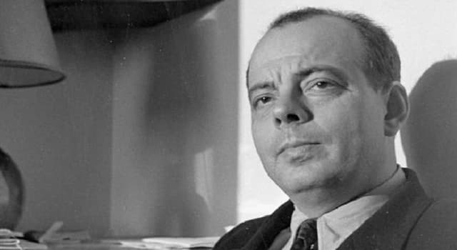 Cultura Domande: Quale libro di Antoine de Saint-Exupéry ha venduto 140 milioni di copie dalla sua pubblicazione nel 1943?