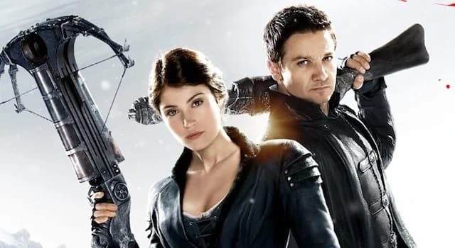 Kultura Pytanie-Ciekawostka: Czym jest legenda?