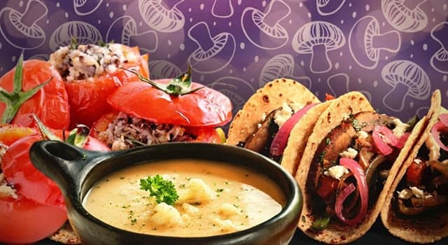 Culture Question: Quel est le plat traditionnel roumain et moldave, à base de maïs jaune ?