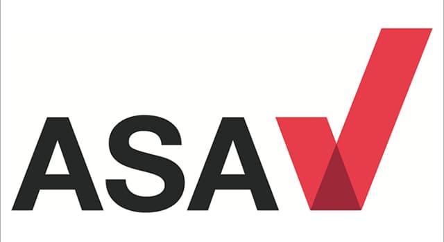 asa stands for