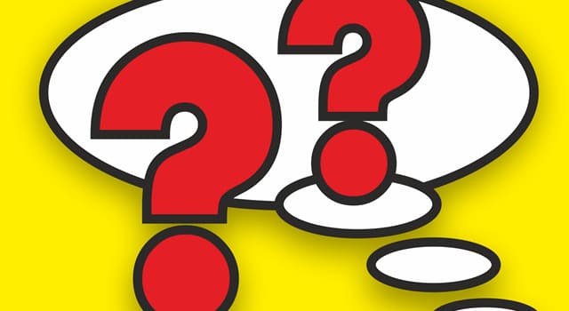 Toplum Trivia Sorusu: Harry Houdini'nin mesleği neydi?