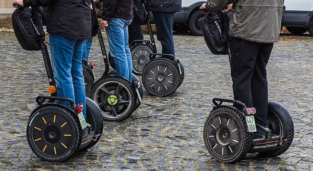 who-invented-the-segway-a-personal-trivia-questions-quizzclub