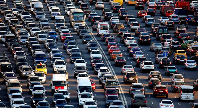 Toplum Trivia Sorusu: Antiblokaj Sisteminin Kısaltması Nedir?