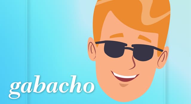 Gabacho ¿A quiénes se refiere el término... | Las Preguntas Trivia | QuizzClub