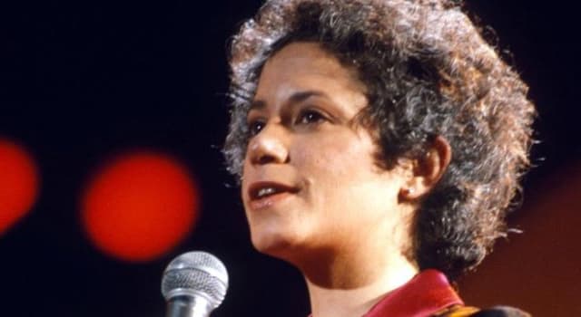 Cultuur Trivia Vraag: Wat is de geboorte achternaam van de singer-songwriter Janis Ian die in 1975 een hit had met 'At Seventeen'?