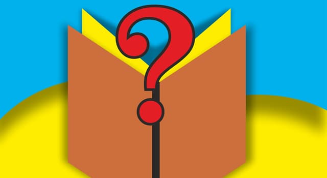 Toplum Trivia Sorusu: Bu malzemelerden hangisinde bir litofani görülebilir?