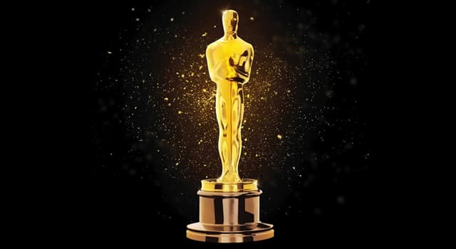 Films & TV Trivia Vraag: Welke van deze actrices heeft nog nooit een Oscar gewonnen?