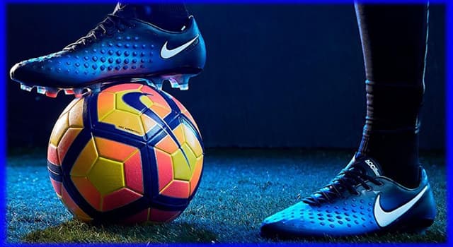 Спорт Вопрос: Кто такой "голкипер" в футболе?