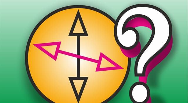 Sociedad Pregunta Trivia: ¿Quién dijo: "El tiempo es lo que se lee en el reloj"?
