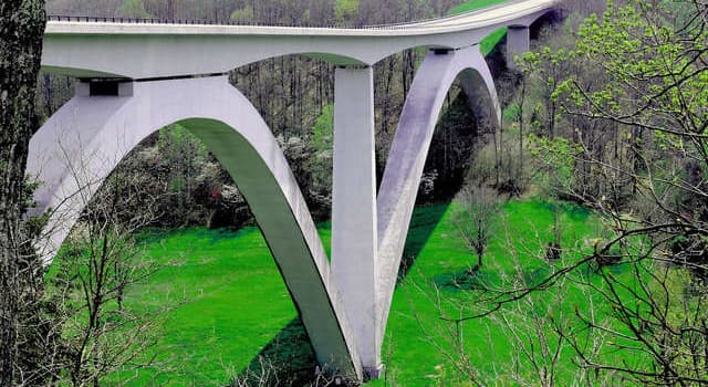 Culture Trivia Question: In the song "Ode to Billie Joe", which bridge did Billie Joe McAllister jump off?