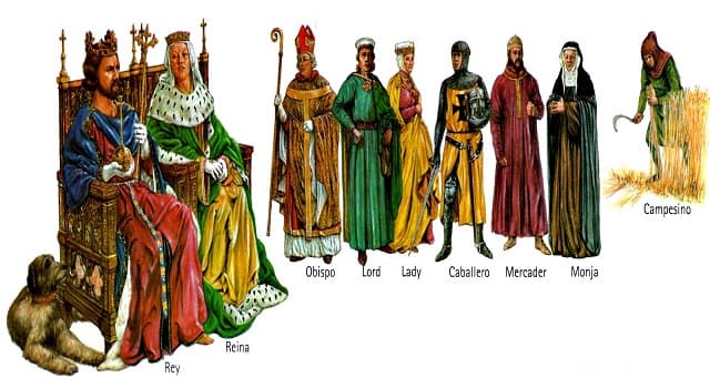 Cultura Pregunta Trivia: ¿Qué significa el término "Condotiero"?