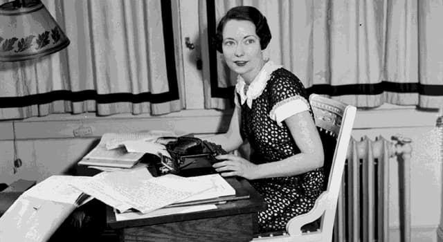 History Trivia Question: What was Hugh Gravitt not originally charged with for the death of Margaret Mitchell?