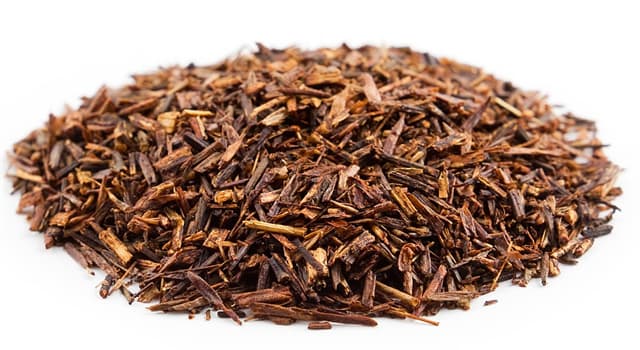 Where Did Rooibos Tea Originate Trivia Questions QuizzClub Where Did Rooibos Tea Originate Trivia Questions QuizzClub