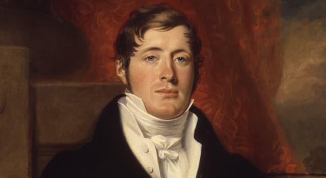 Geschiedenis Trivia Vraag: Waar werd Stamford Raffles, de stichter van Singapore, geboren?