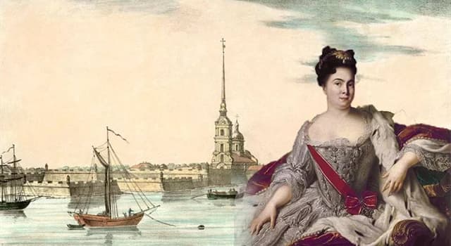 История Вопрос: Что запретила Екатерина I, подписав указ в 1726 году?