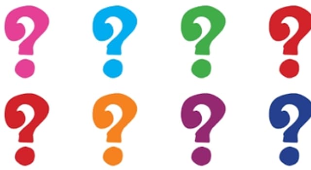 Сiencia Pregunta Trivia: ¿Cómo se manifiesta el síndrome de Uner Tan?
