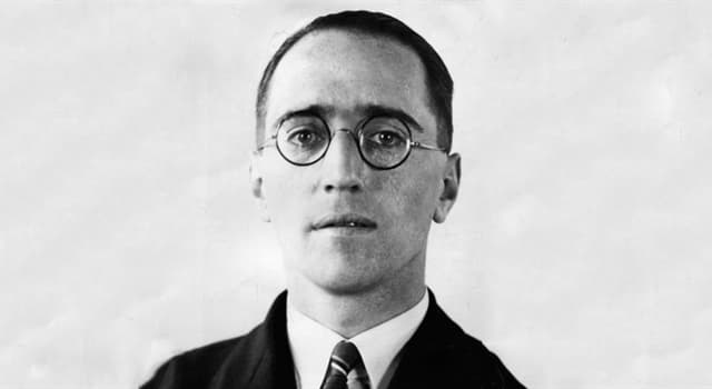  Alan Blumlein, el hombre que  inventó el sonido stereo Que-invento-alan-blumlein_1