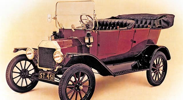 what-did-a-ford-model-t-trivia-questions-quizzclub