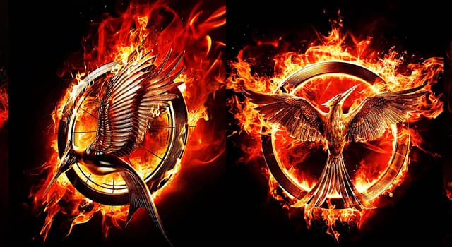What Kind Of Poison Do Katniss And Trivia Questions QuizzClub