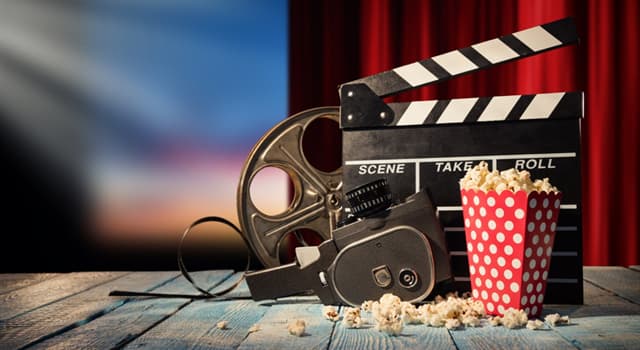 Films & TV Trivia Vraag: Wat was de succesvolste film ter wereld in 1985?