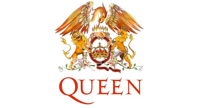 Cultura Pregunta Trivia: ¿Qué álbum de Queen contiene la canción "Bohemian Rhapsody"?