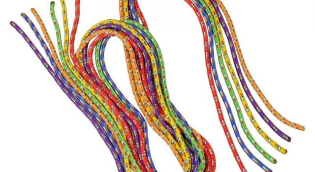 Сiencia Pregunta Trivia: Además de las cuerdas vocales, ¿En qué órgano del cuerpo humano encontramos cuerdas?