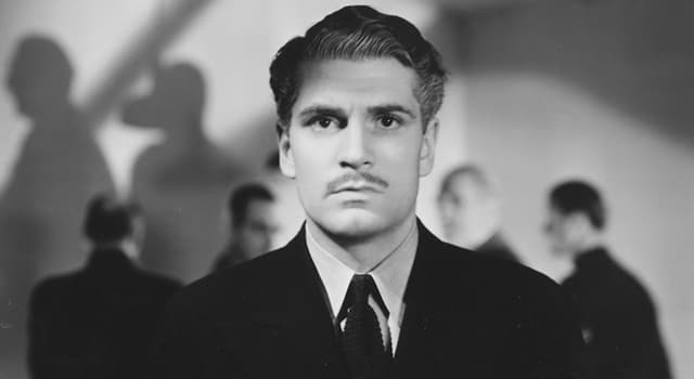 Filmy Pytanie-Ciekawostka: Baronem którego angielskiego nadmorskiego miasteczka był brytyjski aktor Sir Laurence Olivier?