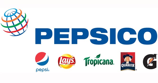 Kultura Pytanie-Ciekawostka: Co pierwotnie Związek Radziecki wymienił z PepsiCo na syrop Pepsi?