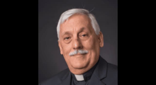  De Qu Nacionalidad Es Arturo Sosa Las Preguntas Trivia