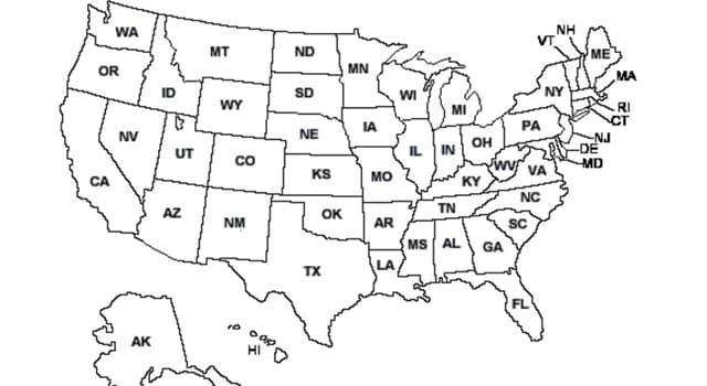 which-us-state-rightfully-claims-to-trivia-questions-quizzclub