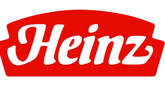 historia Pytanie-Ciekawostka: Jaki slogan przedstawiło przedsiębiorstwo H. J. Heinz Company w 1896 roku?
