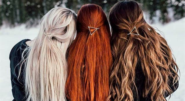 El color pelirrojo, el color de pelo que son menos susceptibles a los medicamentos para el dolor Lyudi-s-kakim-cvetom-volos-menee-vospriimchivy-k-obezbolivayushhim-preparatam