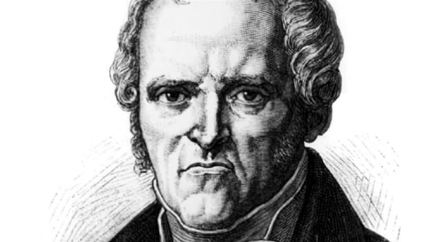 Cultura Pregunta Trivia: ¿Qué eran los falansterios ideados por Charles Fourier?