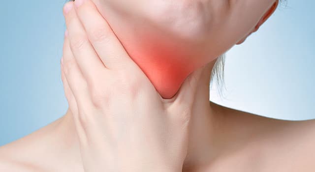 Cultura Pregunta Trivia: ¿Qué es el hipotiroidismo subclínico?