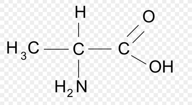 Сiencia Pregunta Trivia: ¿Qué es el trinitrotolueno?