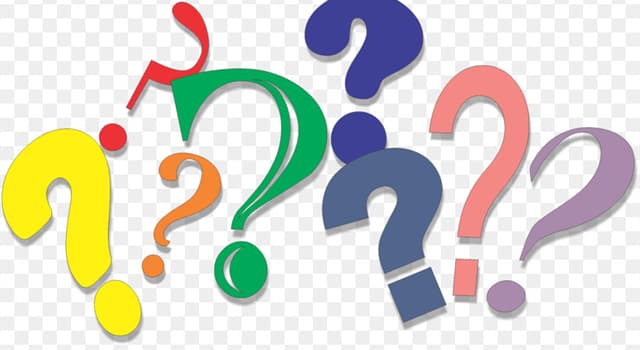 Spor Trivia Sorusu: Şest nedir?