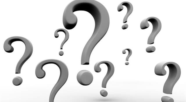 Сiencia Pregunta Trivia: ¿Qué es la Tríada de Charcot?