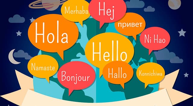 Cultura Pregunta Trivia: ¿Qué país tiene mayor diversidad lingüística del mundo con más de 800 idiomas?