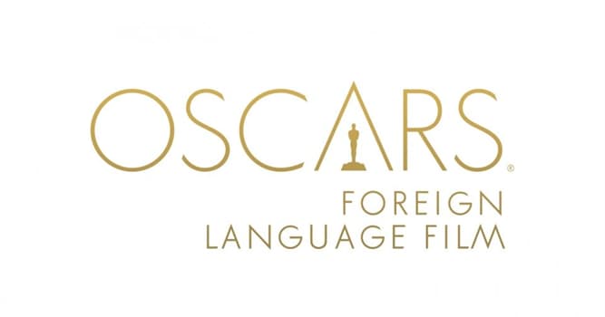 Films et télé Question: Quel pays a reçu le plus grand nombre de nominations aux Oscars du meilleur film étranger ?