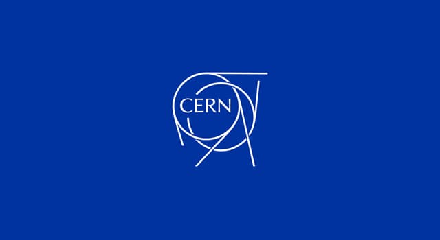 Aardrijkskunde Trivia Vraag: In welke stad is de Europese organisatie voor nucleair onderzoek CERN gevestigd?