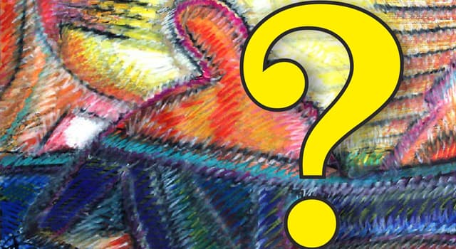 Movies & TV Trivia Question: Which actors became world-famous through the film "Lawrence of Arabia"?